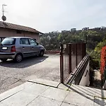 Lakecomo-free-parking-volta Hub Апартаменты Комо