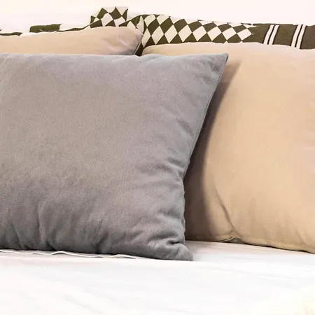 Appartamento Como-volta Hub,parcheggio E Giardino Côme