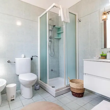 Como-volta Hub,parcheggio E Giardino Côme