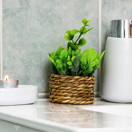 Volta Hub- Parcheggio, Giardino E 10 Min Apartment *