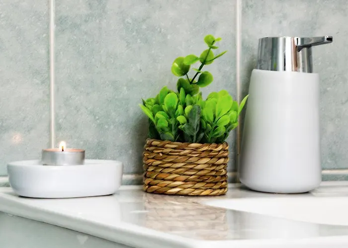 Lakecomo-free-parking-volta Hub 公寓 *